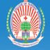 Sarvodaya College of Nursing